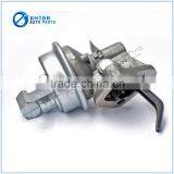 C4937405 3901425 3970880 B Series Diesel Fuel Lift Pump Supplier's Choice