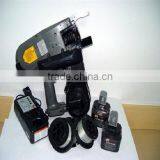 Steel Bar Binding Tool