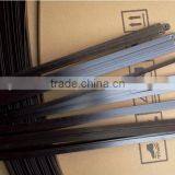 Pet Coating Car Wiper Blade thumbnail-5