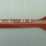 CUTE 5PCS KITCHEN TOOL SET/ COOKING UTENSIL thumbnail-4