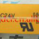 relay Panasonic DS4E-M-DC24V