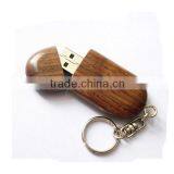 Accept Paypal Promotional Usb 2.0 Usb Flash Drive for 1GB to 32GB