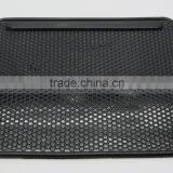 Removable Car Sticky Mat Cellphone Holding Mat Anti Slip Pad Car Flat Cellphone Holder Car Cellphone Dash Mat Support thumbnail-5