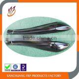 Fiberglass Hand Lay up Part