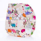 AnAnaby New Arrival Baby Cloth Pocket Diapers