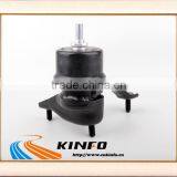 Rear Engine Mount for Toyota OEM 12372-0H110 thumbnail-1