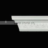 Interior PU Material Crown Cornice thumbnail-3
