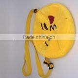 Newest Hot Selling Fashion Cheap Price Emoji Bag for Wholesales thumbnail-2