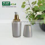 High End Plastic Bottle for Lotion 30ml 50ml 120ml thumbnail-2