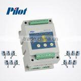 PILOT PMAC201HW Multiphase Energy Meter