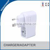 9V1A Android Tablet Charger for Tablet pc thumbnail-1