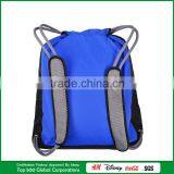 Travel Luggage Bags Travel Bag Price thumbnail-3