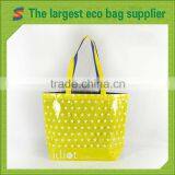 LB93 Non Woven With Lamination Bag thumbnail-1