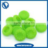 Silicone Thumb Stick Grip Caps Protect Cover for PS4, Xbox 360, PS3 Controllers Quality Choice thumbnail-5