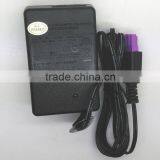 AC Adapter for HP Officejet Pro L7380 L7580 L7680 C8187-60034, +32V- 2500mA