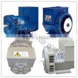 25kva Generator for Sale With Cummins Engine thumbnail-5