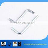 High Strength L Type Z Type Hex Wrench Spanner Quality Choice thumbnail-1