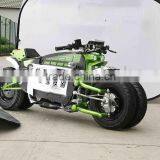 150cc Four Wheels Pocket Bike Xracer