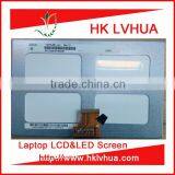 7.0" TFT LCD screen N070LGE-L41 for MP4 PMP MID UMPC Tablet PC