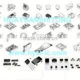 OKR-T/6-W12-C Murata thumbnail-1