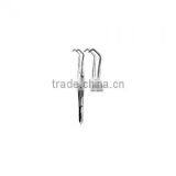 Dental Tweezer TH-T-2863