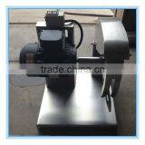 Automatic Slaughter Equipments thumbnail-4