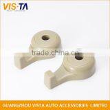 Car Interior Accessories High Quality Universal Plastic Car Hanger Car Seat Hook thumbnail-4
