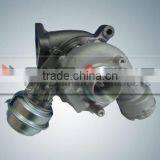 GT1749V-7 Turbo Charger thumbnail-1