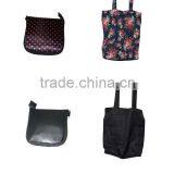 Shopping Bags thumbnail-1