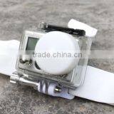 Best High Quality Round Transparent Lens Cap Camera Custom Lens Cap for Canon 5d Mark Iii for Nikon for Sony thumbnail-3