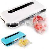 Food Meat Vegetalbe Vacuum Sealer, Vacuum Packing Machine, Vacuum Forming Machine thumbnail-2