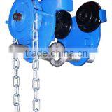 Trolley With Chain New Arrived 2016 thumbnail-1