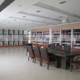 Jining Sanli Glove Co., Ltd. company overview - view 4 thumbnail