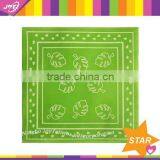 CRAFT-kids Handkerchief thumbnail-1