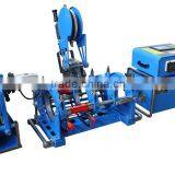 Wuxi Shengda CNC Welding Machine QZD315 thumbnail-1