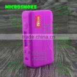 China Supplier in Stock Hcigar Vt200 Silicone Case/skin/sleeve/decal/enclosure/wraps/cover thumbnail-3