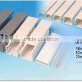 Cable Trays thumbnail-1