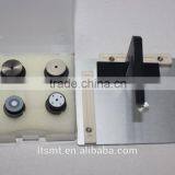 SMT Parts CP40 CP45 CP63 SM310 SM321 SM411 SM421 Nozzle thumbnail-2