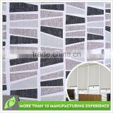 China Factory Wholesale Day Night Natural Look Blinds thumbnail-4