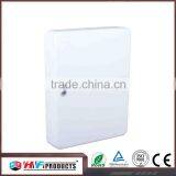 370*285*75mm Key Safe Box thumbnail-2