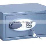 Electronic Laptop Safe HFTP20-8141 thumbnail-1