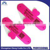 HOT Selling Novelty Mobile Phone Stand,back Sticky Cell Phone Stand thumbnail-1