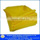 Polyester Silk Screen Mesh 40/60/80/100/120 Mesh thumbnail-3