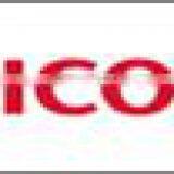 Yaselan CE Certificate GH2220 Flag Printer Machine thumbnail-2