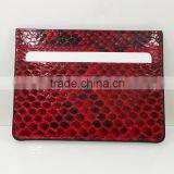 2016 Hot Sales Genuine Leather Man Card Holder in Stock thumbnail-6
