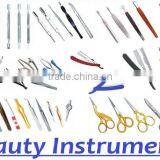 Beauty Care Tools/ Beauty Instruments Manicure and Pedicure Best Quality By Fortis thumbnail-5