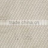 high quality PVC artificial leather for bags wallet cars notebooks with competitive price