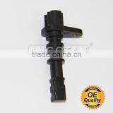 ANGOTAN Original Sensor A20 76G0012E01