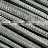 Hrb400 Reinforing Steel Rebar thumbnail-2