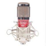 Hot Selling XOX M30 Wired Handheld Larger Diaphragm Professional Condenser Microphones thumbnail-5